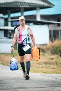 BIB: 
                            <button type="button" onclick="openModal(26862696)" class="btn btn-primary btn-sm float-right btn-popup" data-toggle="modal" data-target=".modal-high-quality">
                        <i class="fas fa-shopping-cart"></i> Add to Cart
                    </button>
                                            <button type="button" onclick="isThisMe(26862696, true)" class="btn btn-success btn-sm float-right btn-popup btn-isme hidden" data-toggle="tooltip" data-placement="bottom" title="นี่คือรูปของคุณใช่ไหม คลิกที่นี่เพื่อเอาเข้าอัลบั้ม">
                        <i class="fas fa-plus"></i> Add to album
                    </button>
                    <button type="button" onclick="isThisMe(26862696, false)" class="btn btn-warning btn-sm float-right btn-popup btn-isnotme hidden">
                        <i class="fas fa-ban"></i> Remove from album
                    </button>